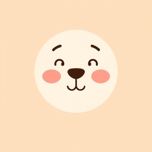 蹲坑刷帖中