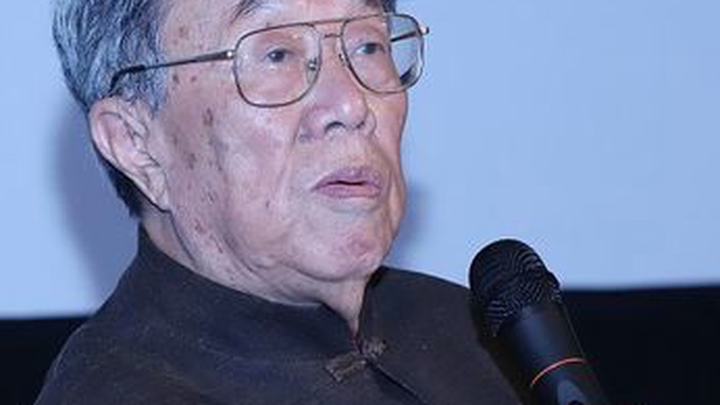 王濛李小冉乘风2026意外打滚即兴翻转成舞台高光时刻
