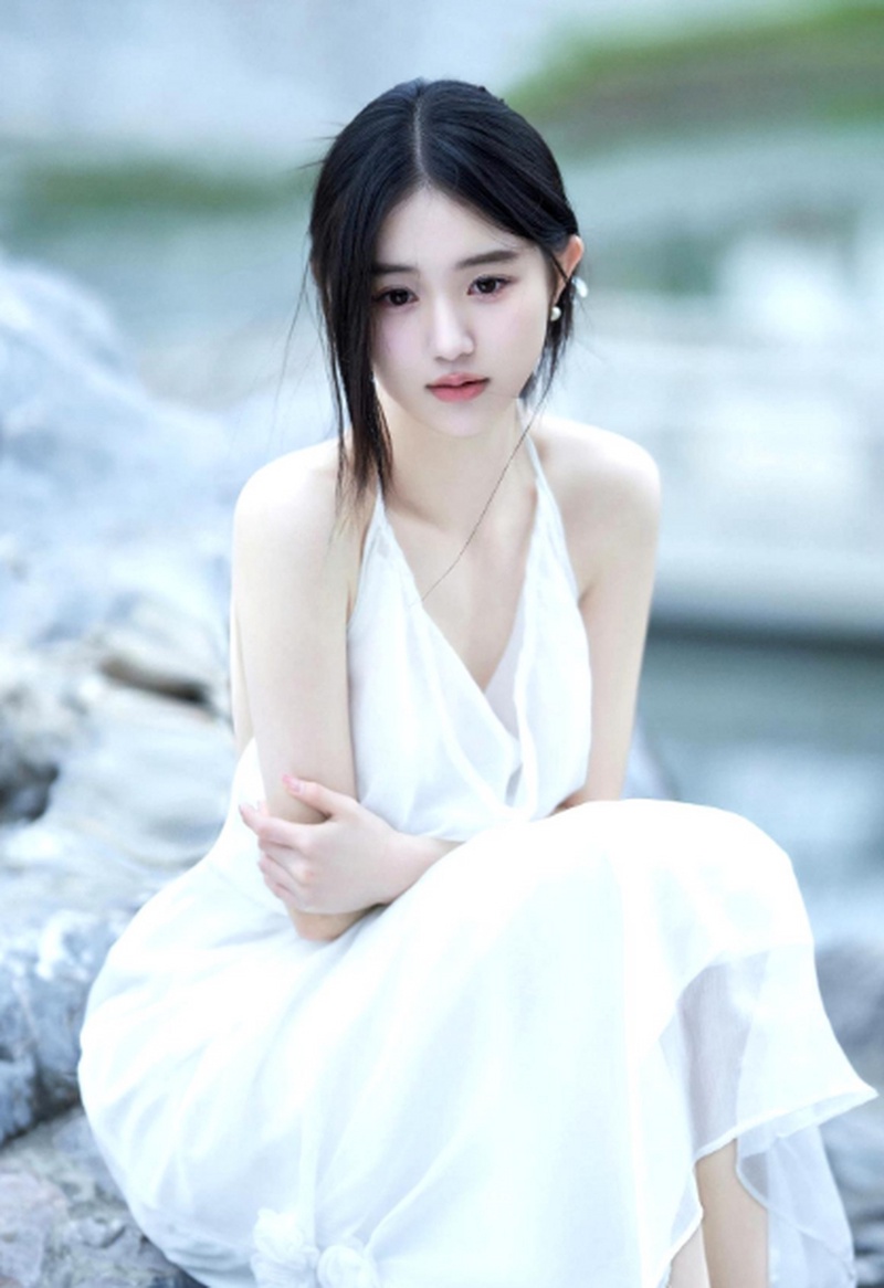 徐璐