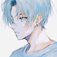 圈内有话讲