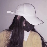 娱记老饕