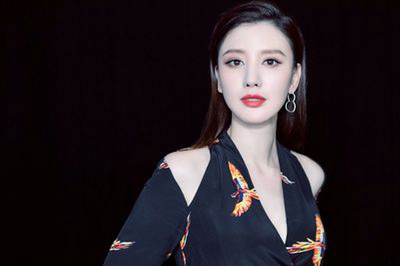 白鹿