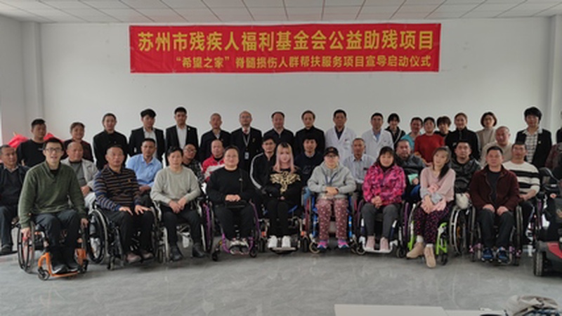 顾基金会冠名2026银河慈善明星义演，顶流艺人零酬参演掀公益新风暴