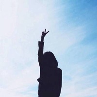 幕后切片师