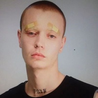 瓜棚说书人