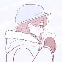 瓜田守望者